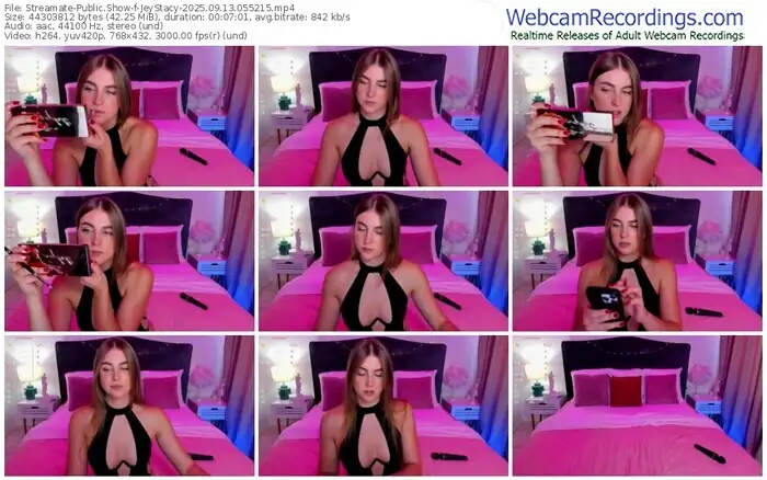 streamate-jeystacy-09-13-2025-05-52-15