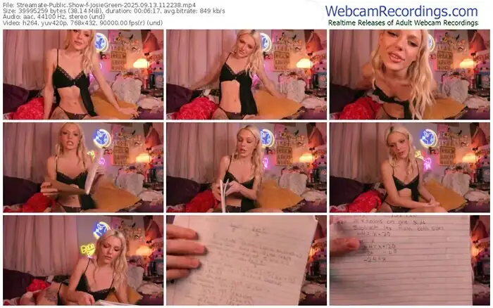 streamate-josiegreen-09-13-2025-11-22-38