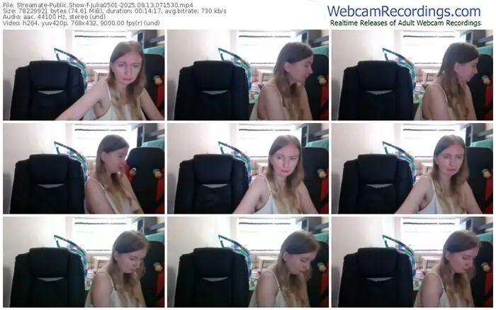 streamate-julia0501-09-13-2025-07-15-30