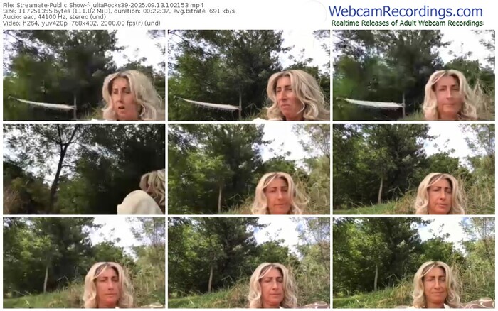 streamate-juliarocks39-09-13-2025-10-21-53