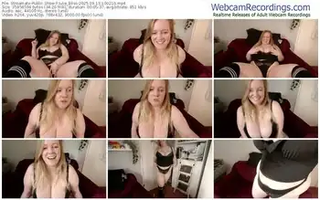 streamate-julie_bliss-09-13-2025-10-02-16