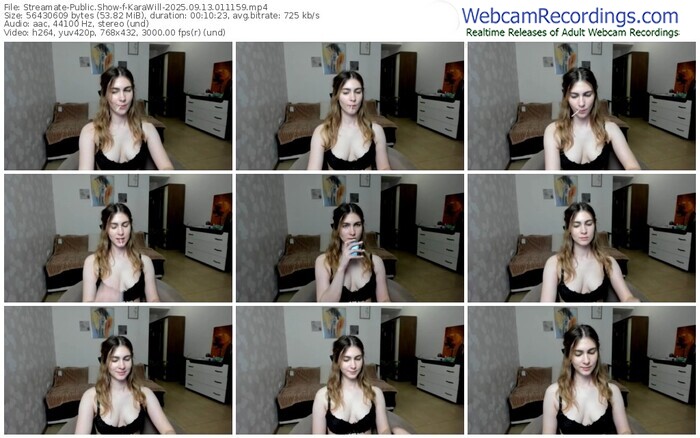 streamate-karawill-09-13-2025-01-11-59