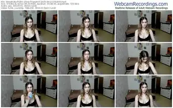 streamate-karawill-09-13-2025-04-18-40