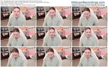 streamate-katepage-09-13-2025-03-33-07