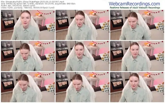 streamate-katepage-09-13-2025-03-33-07