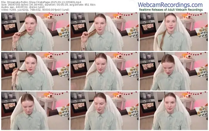 streamate-katepage-09-13-2025-03-58-09