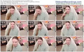 streamate-katepage-09-13-2025-04-08-57