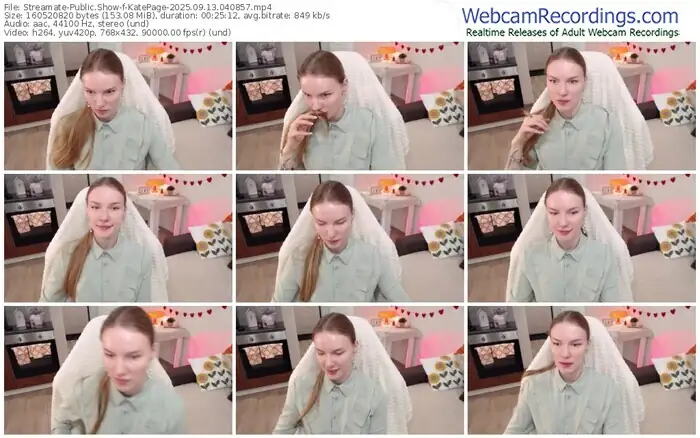 streamate-katepage-09-13-2025-04-08-57