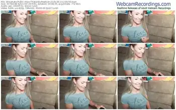 streamate-katieskymadison-09-13-2025-10-41-50