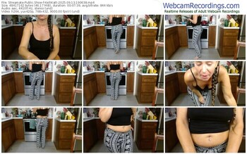 streamate-kellikatt-09-13-2025-19-06-38