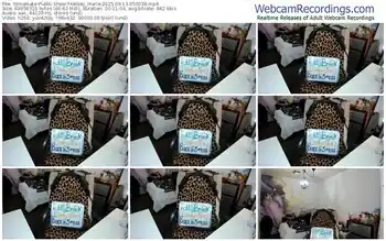 streamate-kelsey_marie-09-13-2025-05-00-38