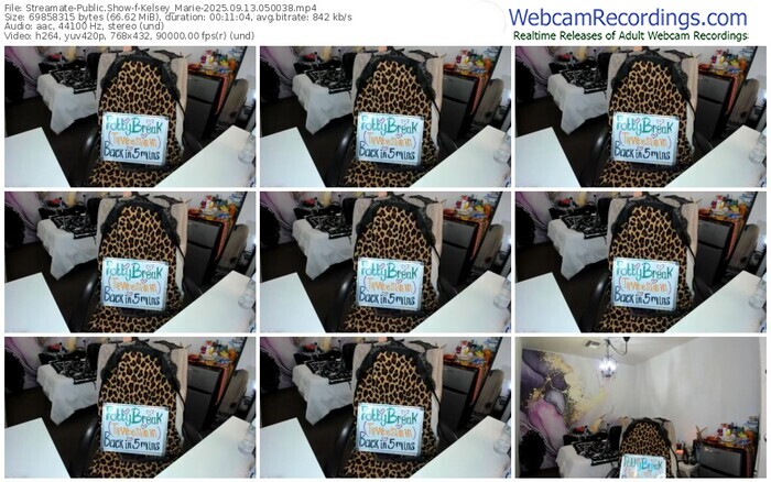 streamate-kelsey_marie-09-13-2025-05-00-38