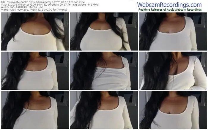 streamate-kensleefaye-09-13-2025-16-15-43