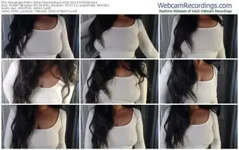 streamate-kensleefaye-09-13-2025-16-53-38