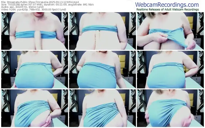 streamate-kiraleila-09-13-2025-12-30-54