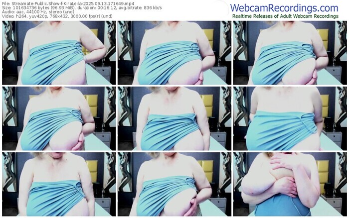 streamate-kiraleila-09-13-2025-17-16-49