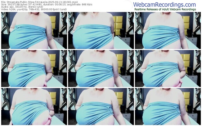 streamate-kiraleila-09-13-2025-18-19-01