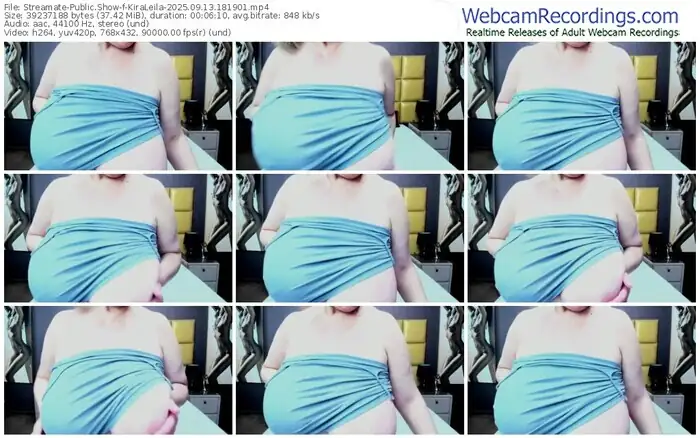 streamate-kiraleila-09-13-2025-18-19-01