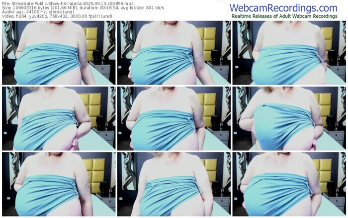 streamate-kiraleila-09-13-2025-18-38-56