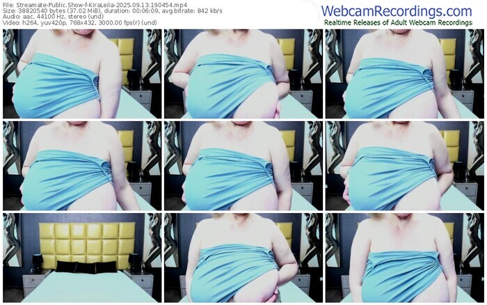 streamate-kiraleila-09-13-2025-19-04-54
