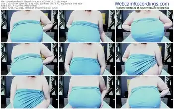 streamate-kiraleila-09-13-2025-23-28-03