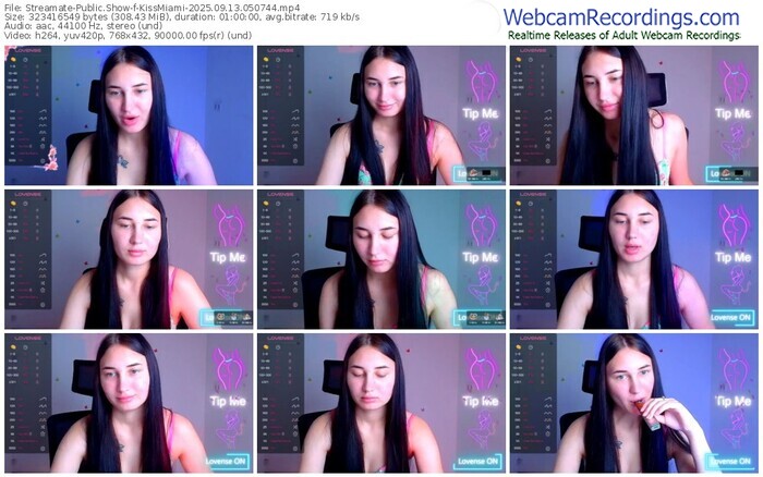 streamate-kissmiami-09-13-2025-05-07-44