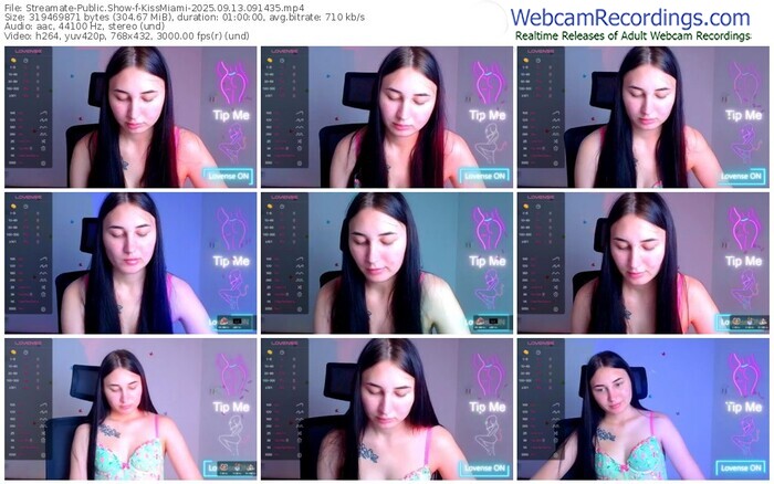 streamate-kissmiami-09-13-2025-09-14-35