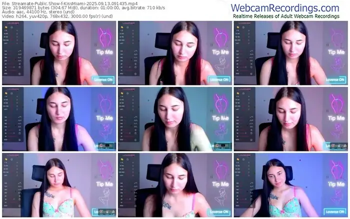 streamate-kissmiami-09-13-2025-09-14-35