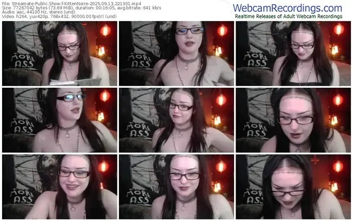 streamate-kittennoire-09-13-2025-22-19-31