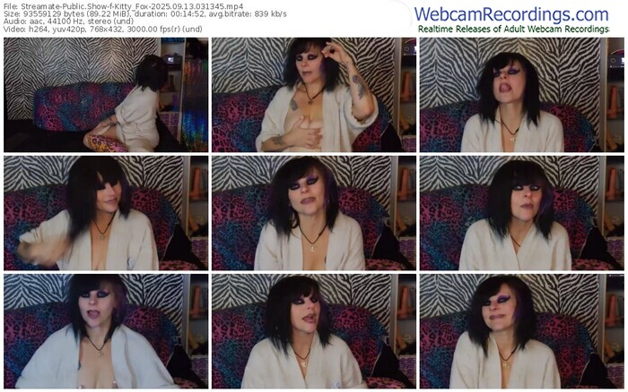 streamate-kitty_fox-09-13-2025-03-13-45