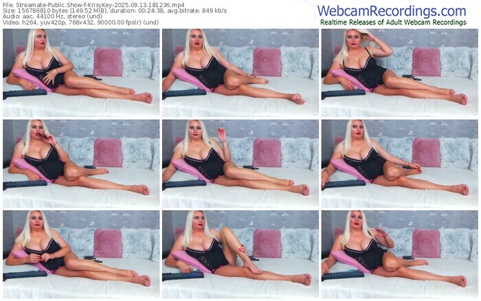 streamate-krisykey-09-13-2025-18-12-36