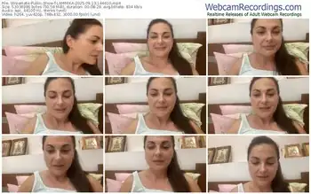 streamate-lammika-09-13-2025-14-46-10