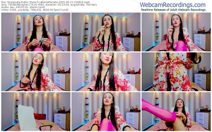 streamate-lareinapecado-09-13-2025-15-38-16