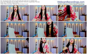 streamate-lareinapecado-09-13-2025-16-08-08
