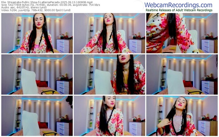 streamate-lareinapecado-09-13-2025-16-08-08