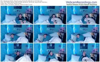 streamate-lacey_prescott-09-13-2025-16-17-09