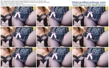 streamate-ladyandtranny-09-13-2025-19-54-47