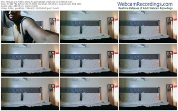 streamate-ladykatia25-09-13-2025-23-46-56