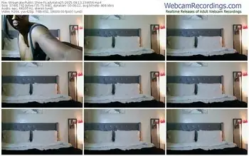 streamate-ladykatia25-09-13-2025-23-46-56