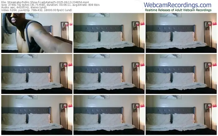 streamate-ladykatia25-09-13-2025-23-46-56