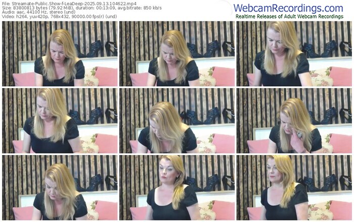 streamate-leadeep-09-13-2025-10-46-22