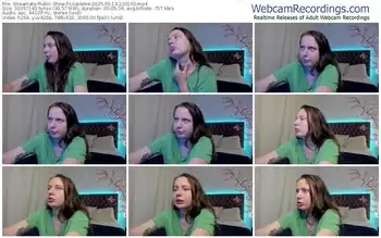 streamate-lilavame-09-13-2025-22-01-00