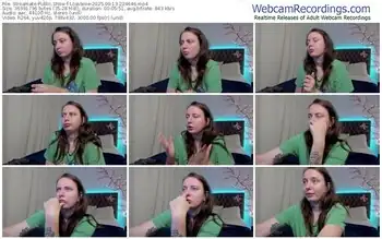 streamate-lilavame-09-13-2025-22-46-46