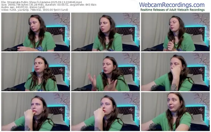streamate-lilavame-09-13-2025-22-46-46
