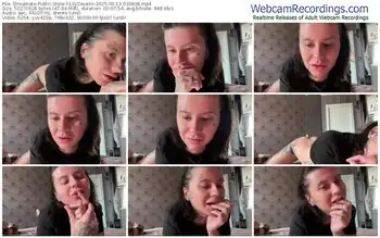 streamate-lilydevelin-09-13-2025-03-38-08