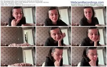 streamate-lilydevelin-09-13-2025-03-55-55