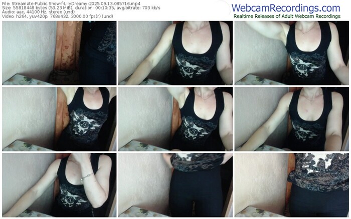 streamate-lilydreamy-09-13-2025-08-57-16