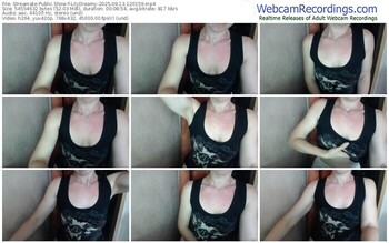 streamate-lilydreamy-09-13-2025-12-01-59
