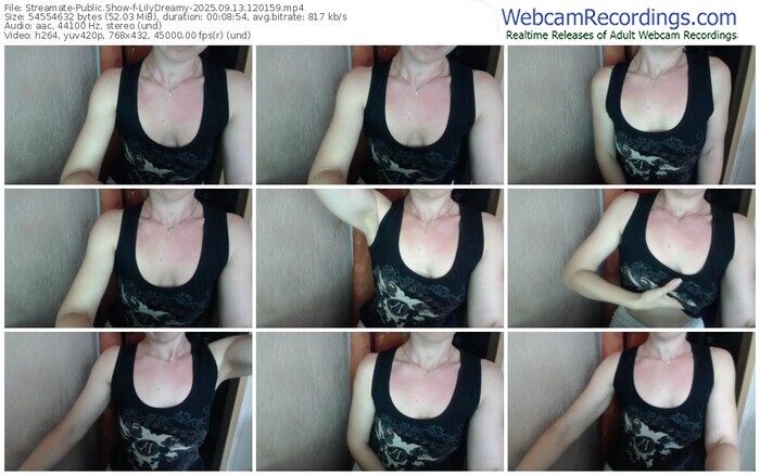 streamate-lilydreamy-09-13-2025-12-01-59