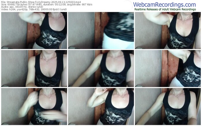 streamate-lilydreamy-09-13-2025-12-59-33
